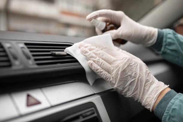 Best Commercial Air Duct Cleaning  in Runnemede, NJ