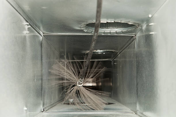 Best Ventilation Cleaning Services  in Runnemede, NJ