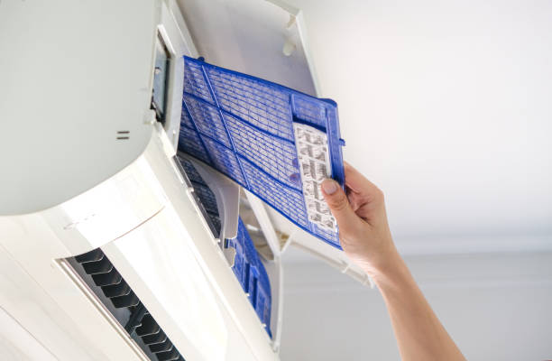 Best Duct Cleaning for Offices  in Runnemede, NJ