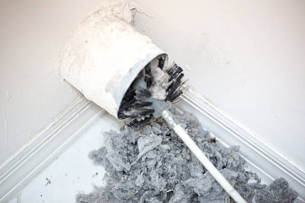 Best Ventilation Cleaning Services  in Runnemede, NJ